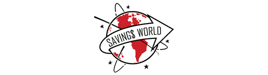 Savings World