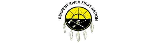 Serpent River First Nation Limited Partnership