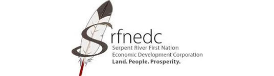 Serpent River First Nation Economic Development Corporation
