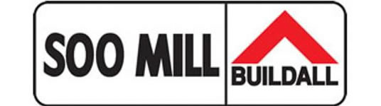 Soo Mill and Lumber Company Limited