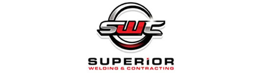 Superior Welding & Contracting Inc.