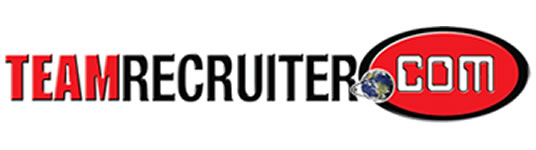 TeamRecruiter.Com Inc