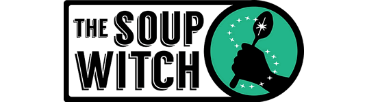 The Soup Witch