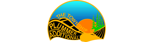Township of Plummer Additional