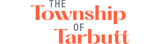 The Township of Tarbutt