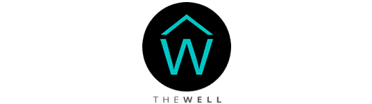 The Well Ministries