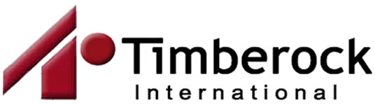 Timberock International