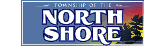 Corporation of the Township of the North Shore