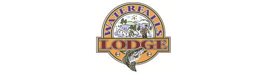 Waterfalls Lodge Inc