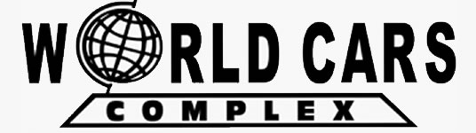 World Cars Complex