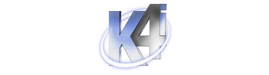 K4 Integration Inc.