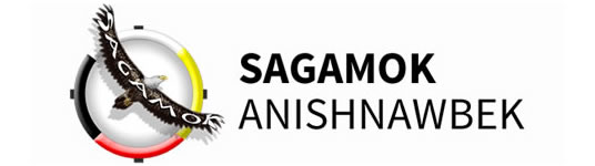 Sagamok Anishnawbek First Nation