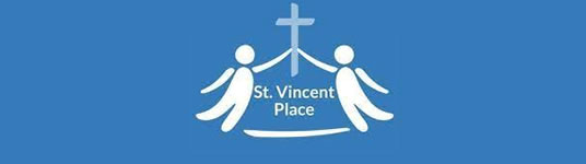 St. Vincent Place Sault Ste. Marie