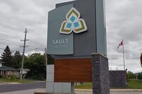 New retirement home, Sault College hosting a Job fair