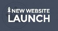 Employment Solutions Launches New Site