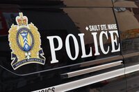 Sault Ste. Marie Police Service  information session